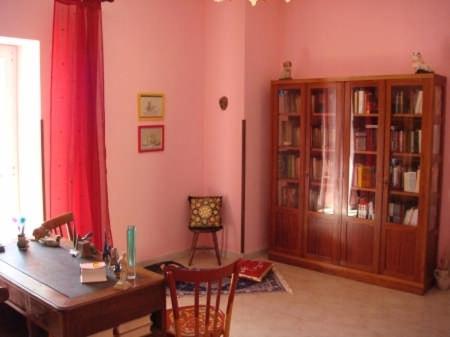 B&B Novalis Brattiro Dış mekan fotoğraf