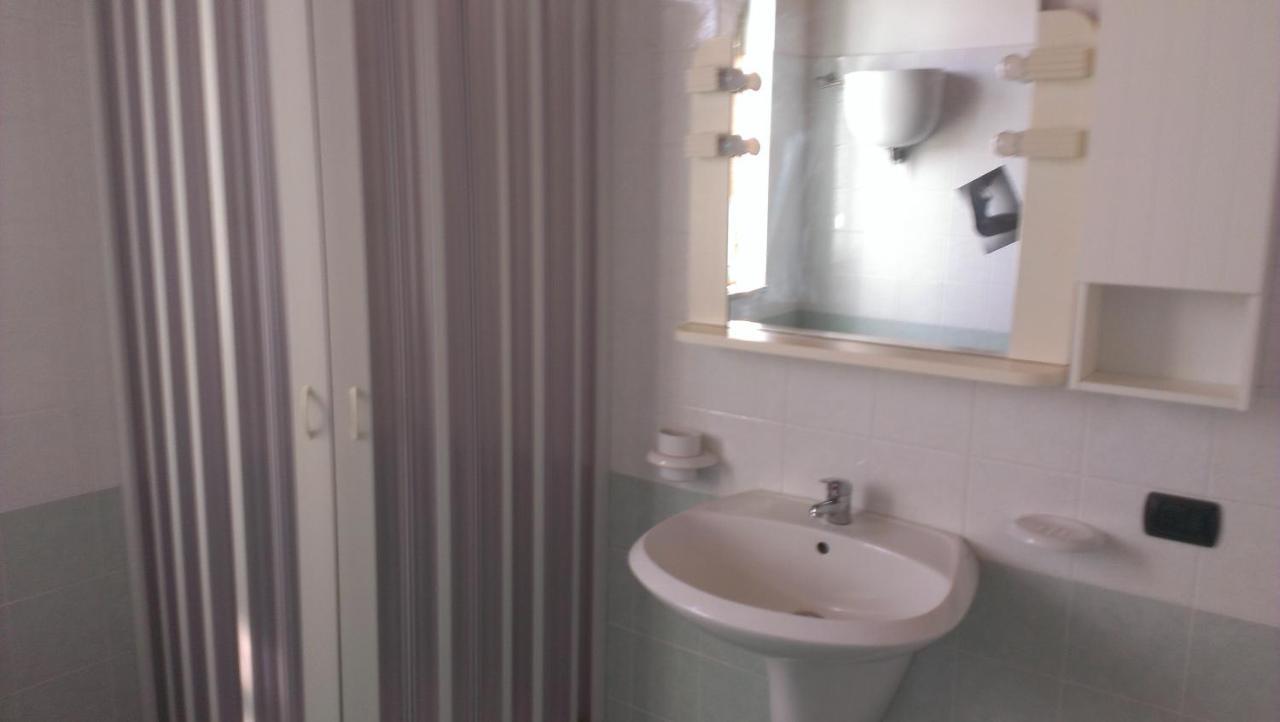 B&B Novalis Brattiro Oda fotoğraf